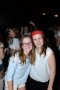 Thumbs/tn_Jeugddisco White Edition 405.jpg
